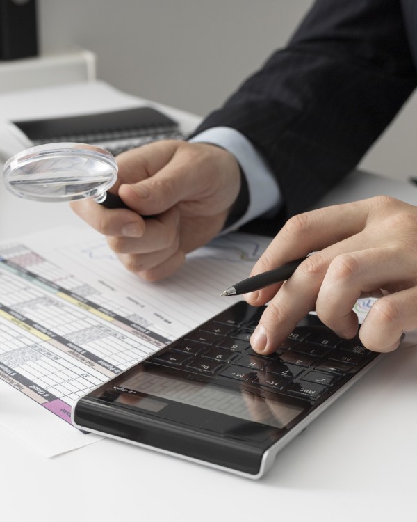 BGVM-SteuerberatungWirtschaftspruefung-600x750 Aufgaben als Steuerfachangestellter bei Ebert | Beyer | Grudzenski