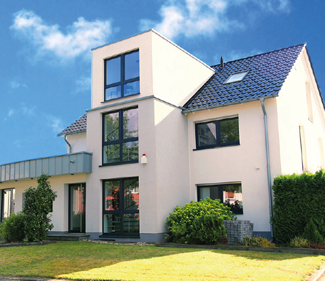 Teutonenstr Arbeiten als Steuerfachangestellter bei Leistungsangebot für Steuerfachangestellte bei Ebert | Beyer | Grudzenski