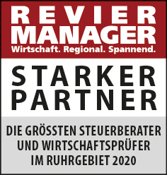 Teambesprechung von Ärzten und ZMFAs und ZMPs bei ZPK Herne