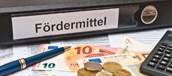 BGVM - Steuerberater - Wirtschaftsprüfer - Gründungsberatung