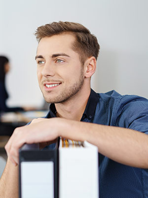 BGVM-Partner-Gruendungsberatung BGVM|Partner - Leistung Gründungsberatung