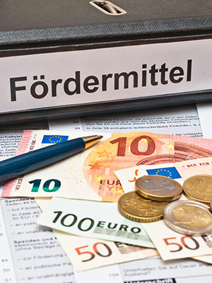 BGVM-Partner-GruendungsberatungFoerderung BGVM|Partner - Leistung Gründungsberatung - Fördermittel zur erfolgreichen Unternehmensgründung