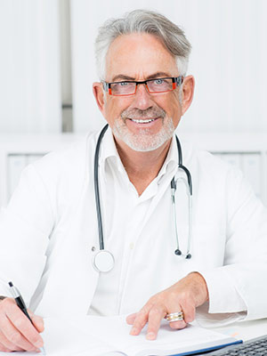 BGVM-Partner-Heilberufeberatung BGVM|Partner - Leistung Heilberufeberatung