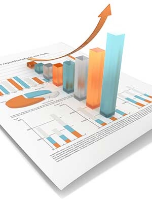 BGVM-Partner-Insolvenz-300x400 BGVM|Partner - Leistung Steuerberatung - steuerliche Gestaltungsmöglichkeiten