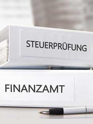 BGVM-Partner-Leistung-Steuerberatung300x400 BGVM|Partner - Leistung Steuerberatung