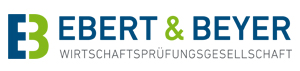 BGVM-Partner-Logo-Ebert-Beyer BGVM|Partner - Leistung Wirtschaftsprüfung - Zusammenarbeit mit Ebert & Beyer Wirtschaftsprüfungsgesellschaft