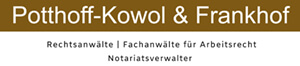 BGVM-Partner-Logo_PKF BGVM|Partner - Rechtsanwalt und Notariat Pollhoff-Kowol & Frankhof
