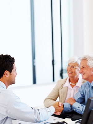 BGVM-Partner-Nachfolgeberatung-300x400 BGVM|Partner - Leistung Nachfolgeberatung