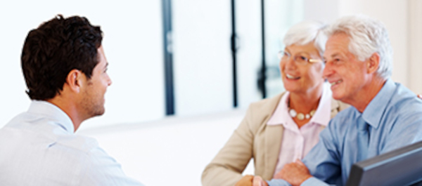 BGVM|Partner - Nachfolgeberatung