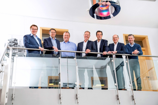 BGVM-Partner-Potthoff-Kowohl-Frankhoff-545x363-2 Arbeiten als Steuerfachangestellter bei Leistungsangebot für Steuerfachangestellte bei Ebert | Beyer | Grudzenski