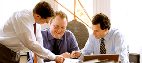 BGVM|Partner - Steuerberater - Wirtschaftsprüfer - Rechtsberatung