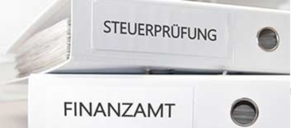 BGVM - Steuerberater - Wirtschaftsprüfer - Steuerberatung