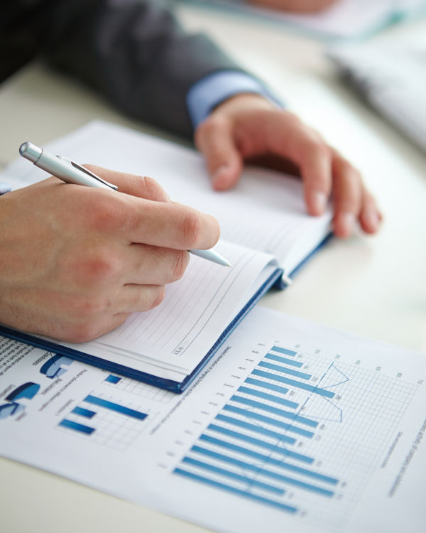 BGVM-Partner-SteuerberatungWirtschaftspruefung2-600x750 BGVM|Partner - Leistung Wirtschaftsprüfung - Jahresabschluss, Bilanz, Sonderprüfungen