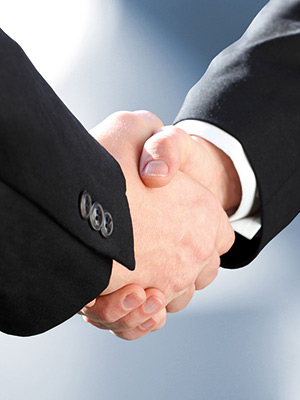 BGVM-Partner-Unternehemensberatung BGVM|Partner - Leistung Unternehmensberatung