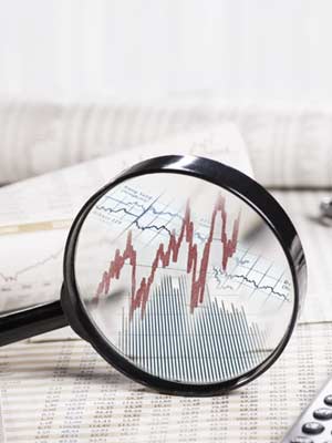 BGVM-Partner - Gutachten zur Unternehmensbewertung BGVM|Partner - Leistung Steuerberatung