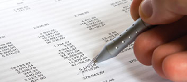 BGVM - Steuerberater - Wirtschaftsprüfer - Wirtschaftsprüfung