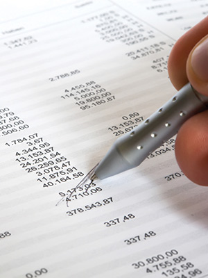 BGVM-Partner-Wirtschaftspruefung BGVM|Partner - Leistung Wirtschaftsprüfung