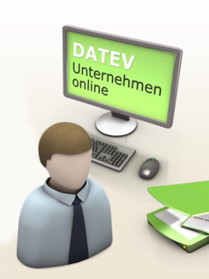 BGVM-Partner-datev-unternehemen-online BGVM|Partner - Digitale Buchführung mit DATEV