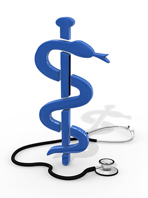 BGVM-Partner-heilberufeberatungFuerAerzte BGVM|Partner - besondere Leistungen rund um die Heilberufeberatung