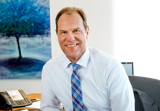 Ebert & Beyer - Michel Ebert - Wirtschaftsprüfer und Steuerberater